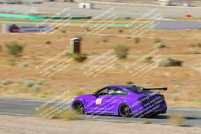 media/Jul-15-2023-Touge2Track (Sat) [[8c104a15d6]]/2-Pink/Turn 4b/